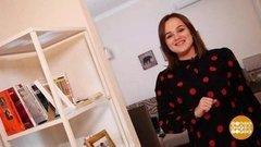 Марафон хороших новостей: время возможностей! Доброе утро. Фрагмент выпуска от 22.05.2020