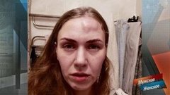 За закрытой дверью. Мужское / Женское. Выпуск от 22.05.2020