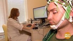 Чтобы мозг не скучал. Доброе утро. Суббота. Фрагмент выпуска от 23.05.2020