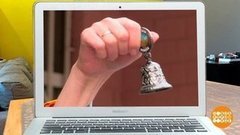 Последний звонок онлайн. Доброе утро. Фрагмент выпуска от 25.05.2020