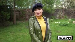 На дачу! Выпуск от 23.05.2020