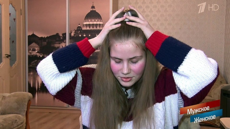 Порно видео Украинка Галя изменяет мужу. Смотреть видео Украинка Галя изменяет мужу онлайн