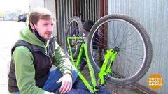 Чиним все! Доброе утро. Фрагмент выпуска от 26.05.2020