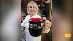 С соседями надо дружить! Доброе утро. Фрагмент выпуска от 26.05.2020