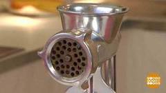 Битва мясорубок. Доброе утро. Фрагмент выпуска от 26.05.2020