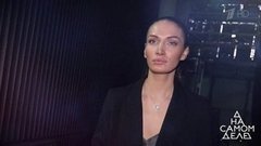 Прямо в студии: жена заслуженного артиста узнает правду о муже. На самом деле. Выпуск от 26.05.2020