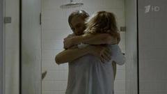 Садовое кольцо. 10 серия