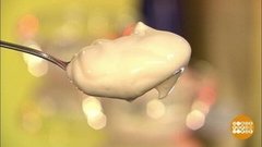 С днем рожденья, майонез! Доброе утро. Фрагмент выпуска от 28.05.2020