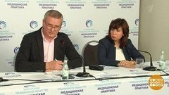 «Мы вам поможем!». Доброе утро. Фрагмент выпуска от 28.05.2020