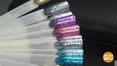 Вышла из карантина? Бегом на маникюр! Доброе утро. Фрагмент выпуска от 29.05.2020