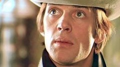 «Александр Абдулов. С любимыми не расставайтесь». Документальный фильм