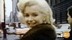 Мэрилин Монро: «Волновать, а не волноваться!». Доброе утро. Фрагмент выпуска от 01.06.2020