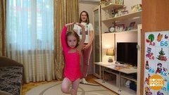 Эти удивительные дети. Доброе утро. Фрагмент выпуска от 01.06.2020