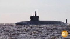 С днем рождения, Северный флот! Доброе утро. Фрагмент выпуска от 01.06.2020