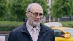 Прогноз погоды на лето от Романа Вильфанда. Доброе утро. Фрагмент выпуска от 01.06.2020