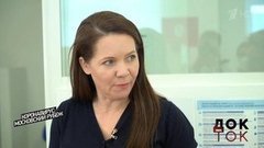 Коронавирус: московский рубеж. Док-ток. Выпуск от 01.06.2020