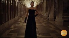 Юлия Снигирь, птица высокого полета. Доброе утро. Фрагмент выпуска от 02.06.2020