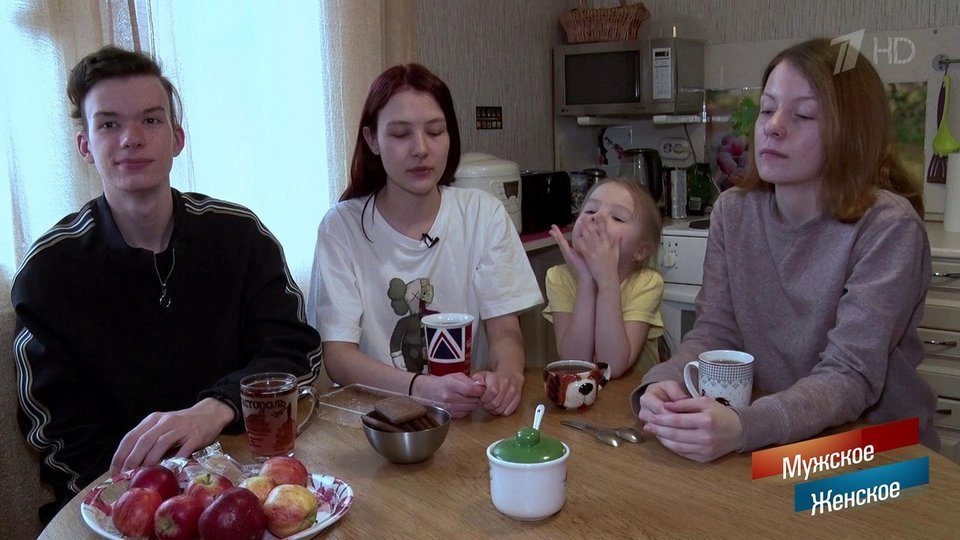 Инцест порно видео