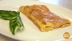 Вам конверт! И это яичница… Доброе утро. Фрагмент выпуска от 03.06.2020