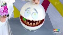 Бессимптомные носители. Опасны или нет? Жить здорово! Фрагмент выпуска от 03.06.2020