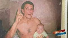 Жертвы Петросяна. Мужское / Женское. Выпуск от 03.06.2020