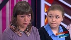 Жертвы Петросяна. Мужское / Женское. Самые драматичные моменты выпуска от 03.06.2020