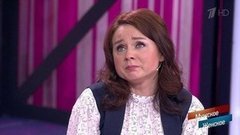 Не пара. Мужское / Женское. Самые драматичные моменты выпуска от 05.06.2020