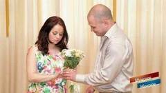 Не пара. Мужское / Женское. Выпуск от 05.06.2020