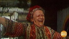 Вспоминаем Татьяну Пельтцер. Доброе утро. Суббота. Фрагмент выпуска от 06.06.2020