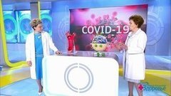Здоровье. Выпуск от 07.06.2020