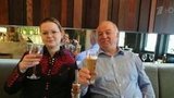 Британские СМИ утверждают, что Сергей и Юлия Скрипали переехали в Новую Зеландию