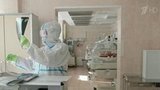 Ситуация с коронавирусом постепенно стабилизируется в большинстве регионов России