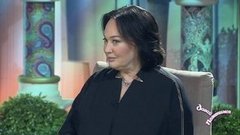 «Всякое у нас было, но чтобы вот эдак!» — Ларису Гузееву поразил сюрприз участника программы. Давай поженимся! Фрагмент выпуска от 09.06.2020