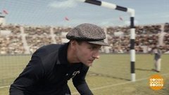 Лев Яшин — человек, который изменил футбол. Доброе утро. Фрагмент выпуска от 10.06.2020