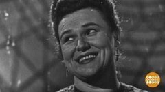 Людмила Зыкина, царица русской песни. Доброе утро. Фрагмент выпуска от 10.06.2020