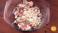 Скорлупа против медведки. Доброе утро. Фрагмент выпуска от 11.06.2020