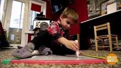 Какие умнички! Праздничный канал. Фрагмент выпуска от 12.06.2020