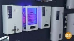 Выбираем водонагреватель. Доброе утро. Фрагмент выпуска от 15.06.2020