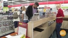 Кредит или рассрочка: есть нюансы… Доброе утро. Фрагмент выпуска от 15.06.2020