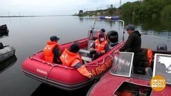 Куда плывем? Доброе утро. Фрагмент выпуска от 15.06.2020