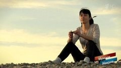 Ты мне не мать. Мужское / Женское. Выпуск от 15.06.2020