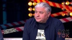 Коронавирус: первые разгадки и новые каверзы? Док-ток. Выпуск от 15.06.2020
