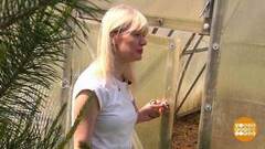 Безопасная дача. Доброе утро. Фрагмент выпуска от 16.06.2020