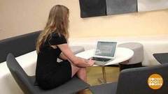 Детские пособия-2020. Доброе утро. Фрагмент выпуска от 16.06.2020