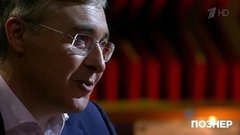 «Образование должно стать более индивидуальным», — глава Минобрнауки об уроках пандемии и образовании XXI века. Познер. Фрагмент выпуска от 15.06.2020