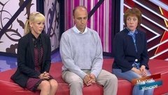 Когда затихает музыка. Мужское / Женское. Самые драматичные моменты выпуска от 16.06.2020