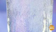 А газики зачем? Доброе утро. Фрагмент выпуска от 17.06.2020