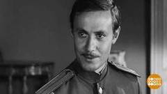 Его превосходительство — актер. Юбилей Юрия Соломина. Доброе утро. Фрагмент выпуска от 17.06.2020