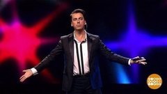 Максим Галкин — лучше всех! Доброе утро. Фрагмент выпуска от 18.06.2020