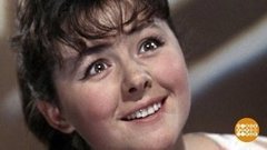 Наталья Селезнева. Ах, какая! Доброе утро. Фрагмент выпуска от 19.06.2020